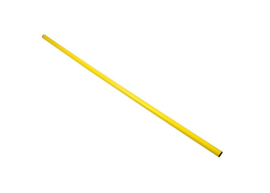 Tõke koonustele 120 cm suurendatud