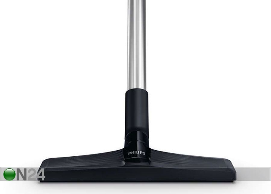 Tolmuimeja Philips Performer Compact suurendatud