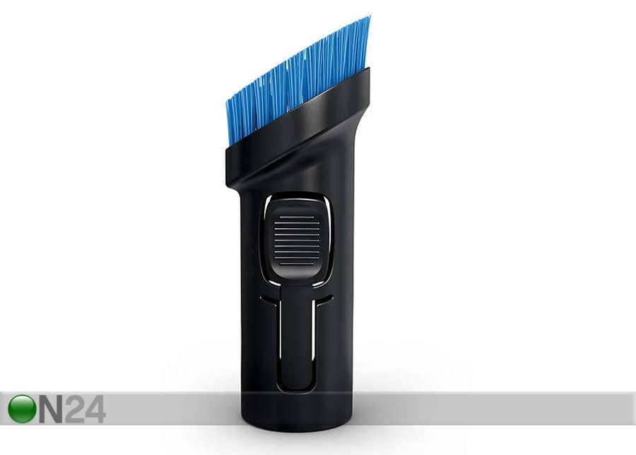 Tolmuimeja Philips Performer Compact suurendatud
