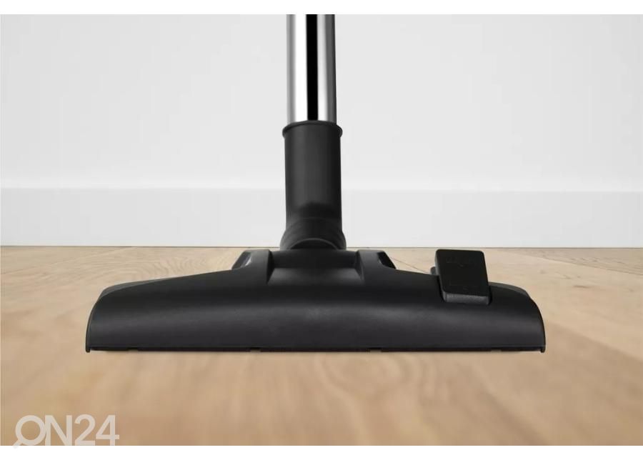 Tolmukotita tolmuimeja Midea C5 MC01PLWH 700 W suurendatud