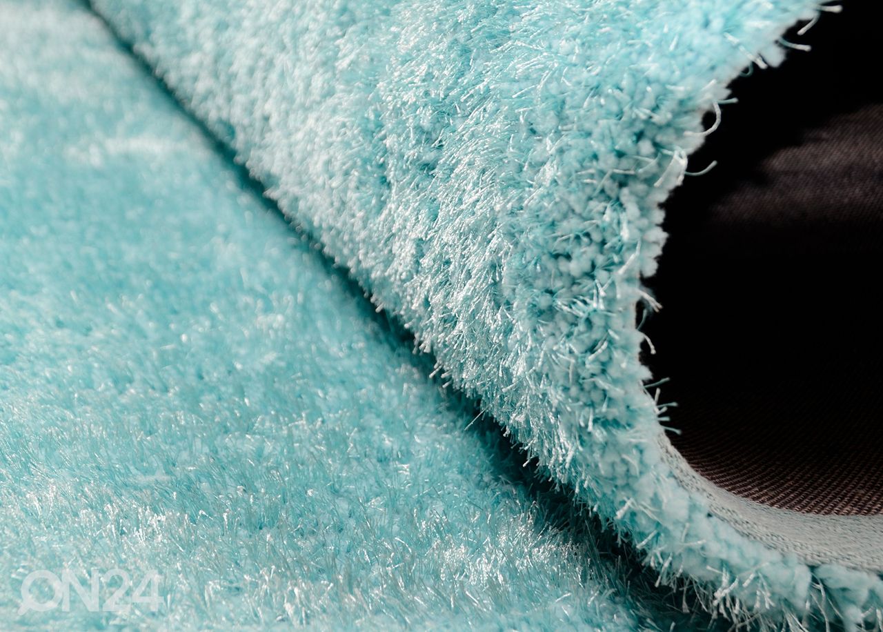 Tom Tailor vaip Soft UNI 140x200 cm suurendatud