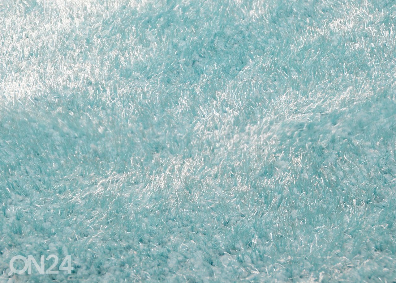 Tom Tailor vaip Soft UNI 140x200 cm suurendatud