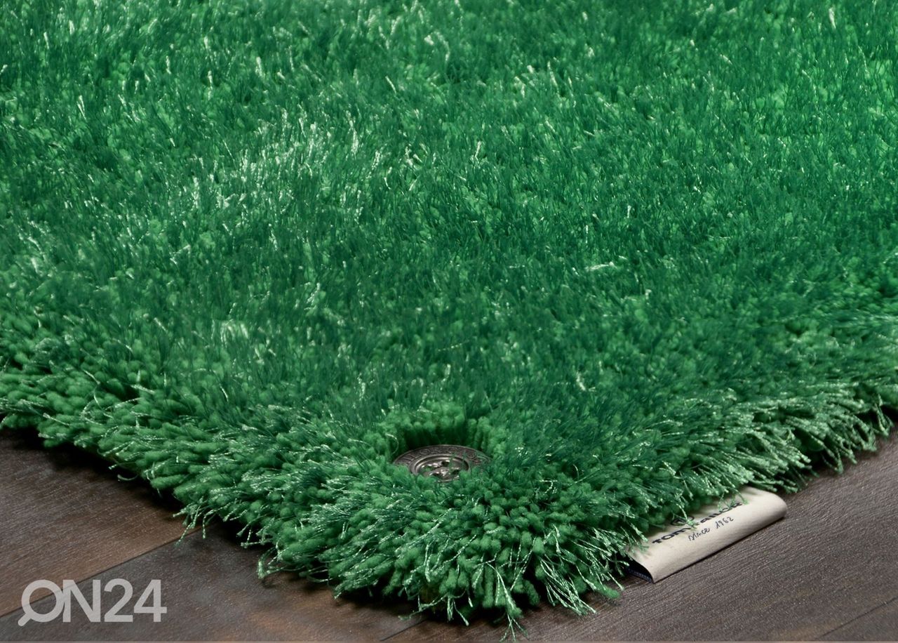 Tom Tailor vaip Soft UNI 65x135 cm suurendatud