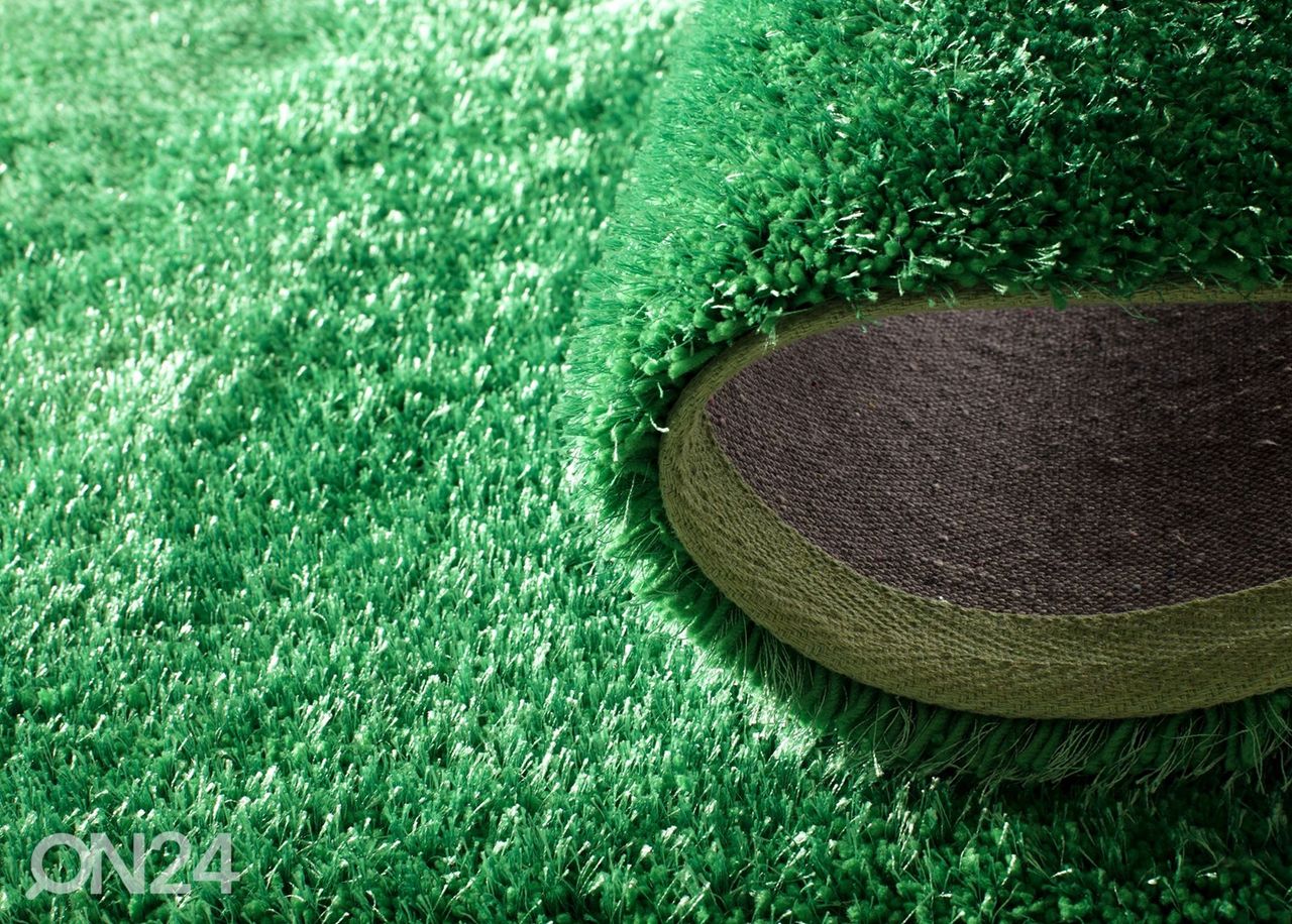 Tom Tailor vaip Soft UNI 65x135 cm suurendatud