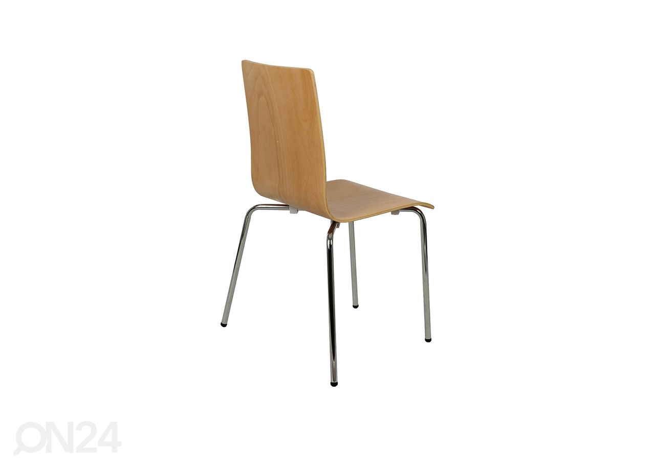 Tool 4 tk suurendatud