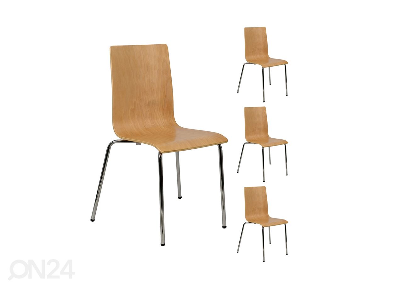 Tool 4 tk suurendatud