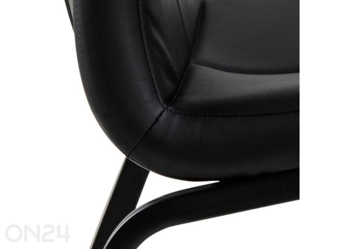 Tool Astra suurendatud