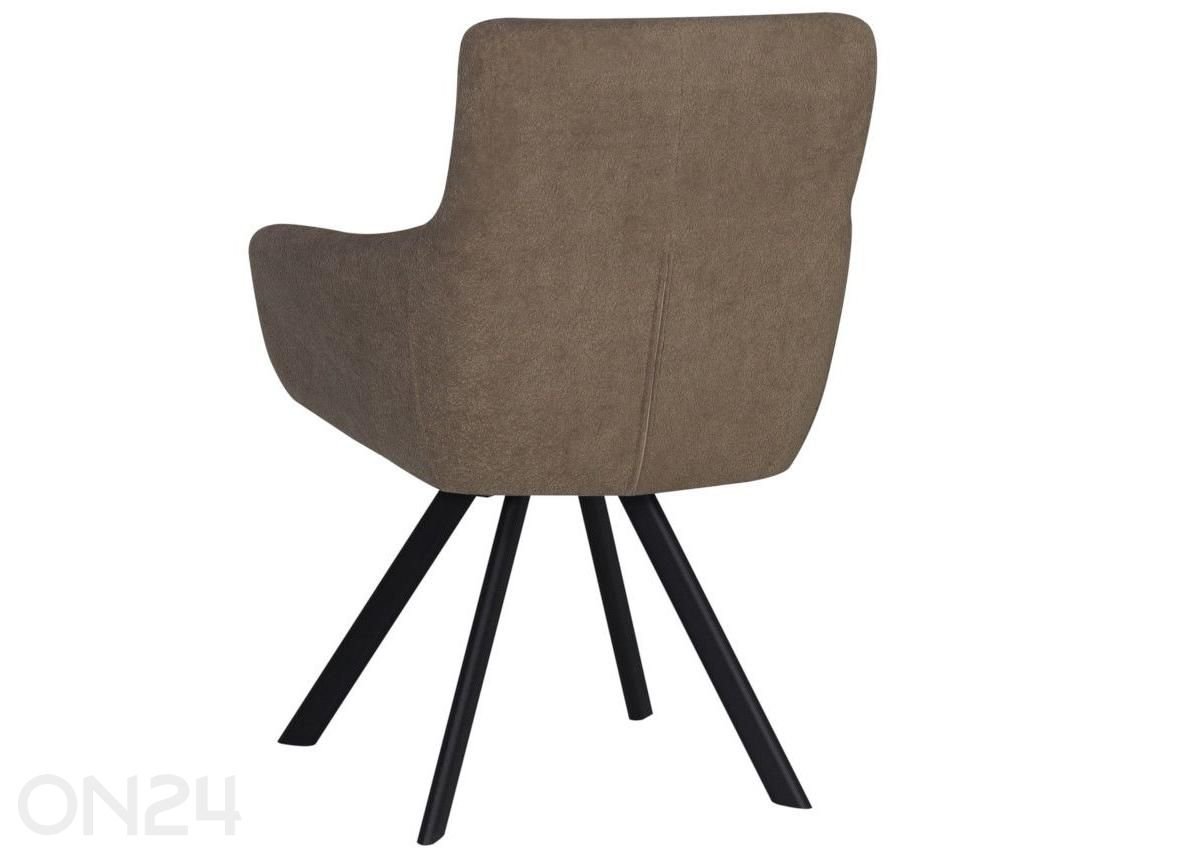 Tool Batu suurendatud