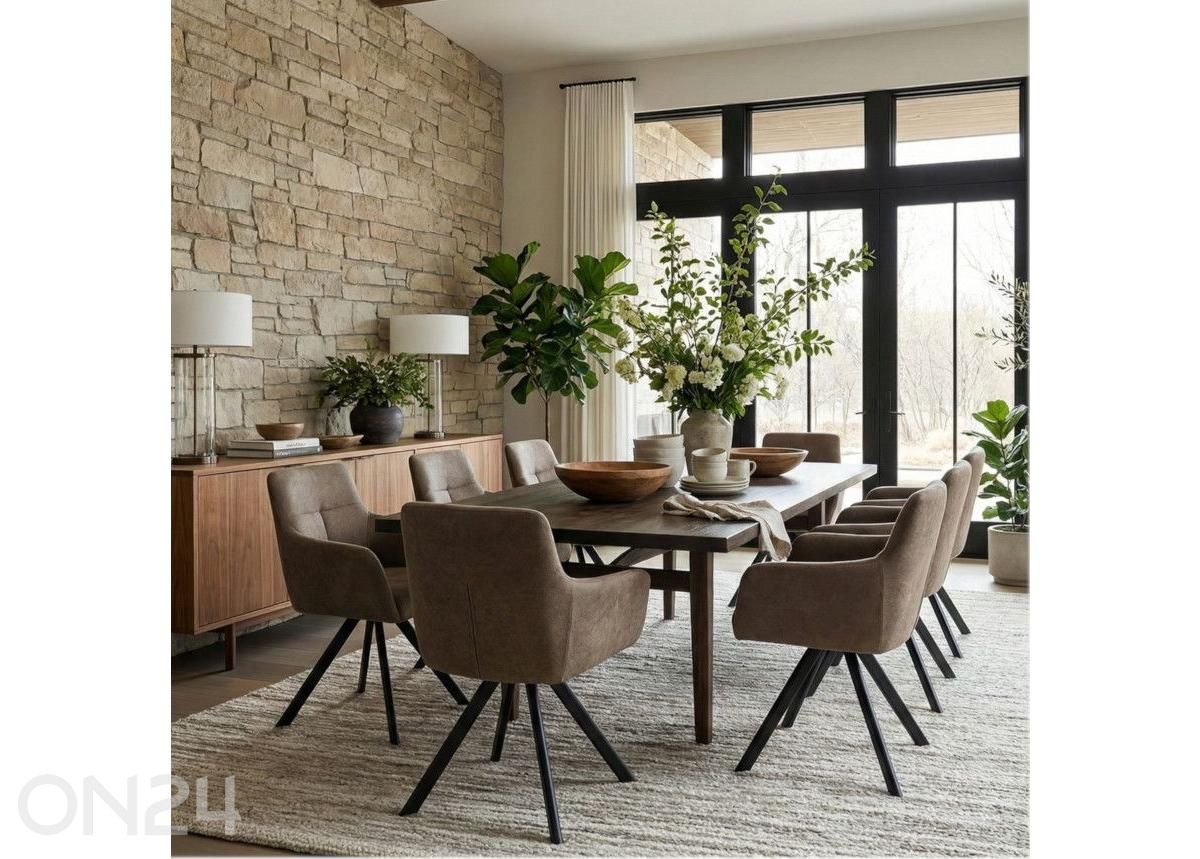 Tool Batu suurendatud