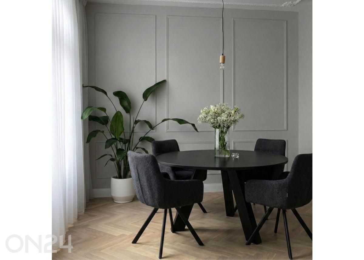 Tool Batu suurendatud