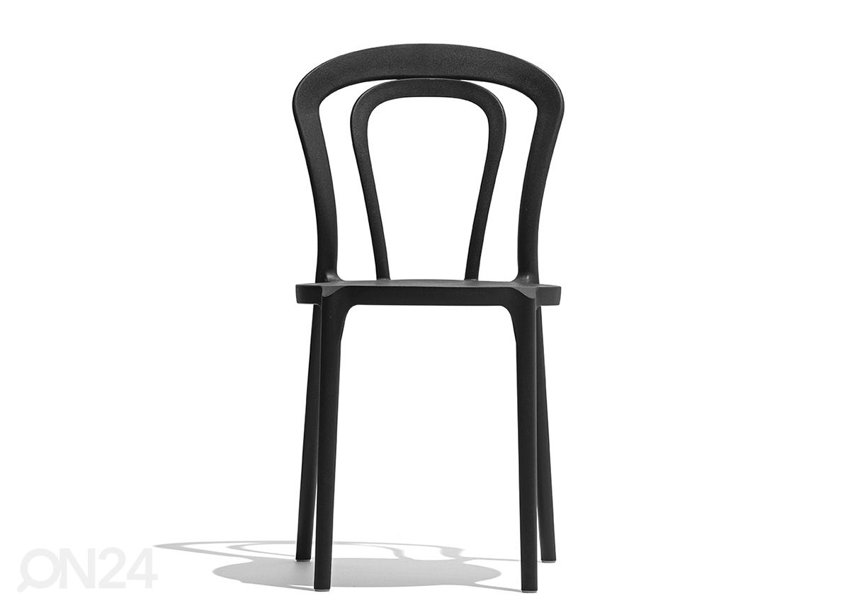 Tool Caffe, 4tk suurendatud