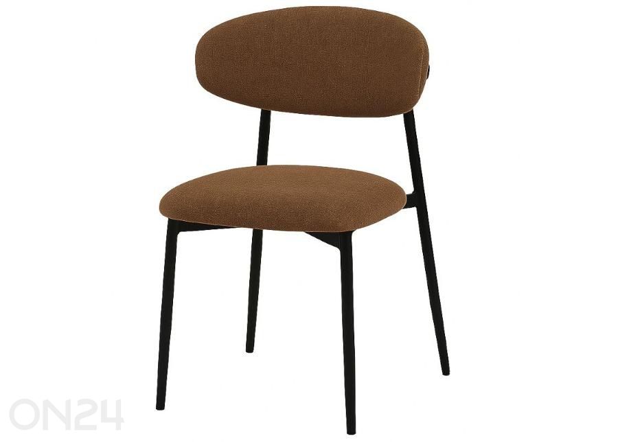 Tool Debora suurendatud