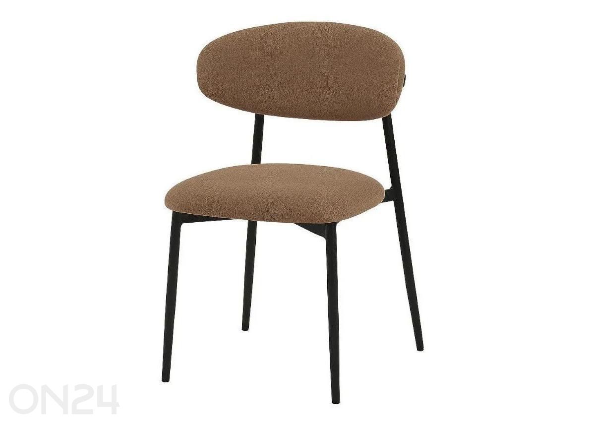 Tool Debora suurendatud