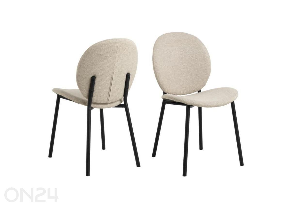 Tool Flippa suurendatud