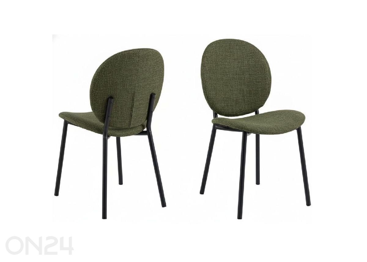 Tool Flippa suurendatud