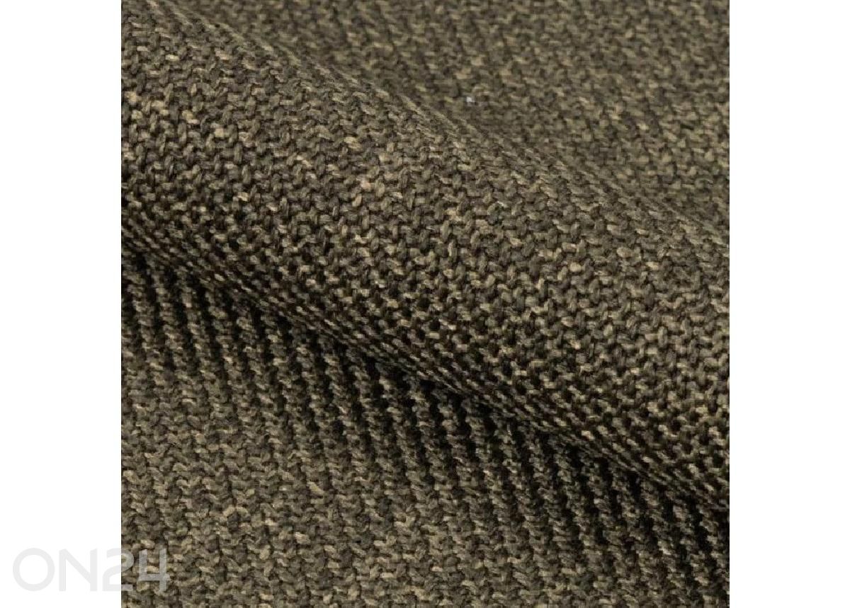 Tool Flippa suurendatud