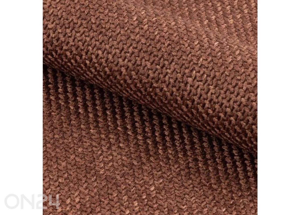 Tool Flippa suurendatud