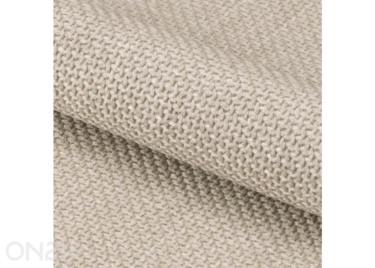 Tool Flippa suurendatud