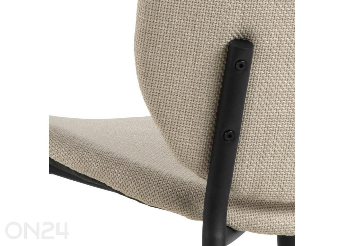 Tool Flippa suurendatud