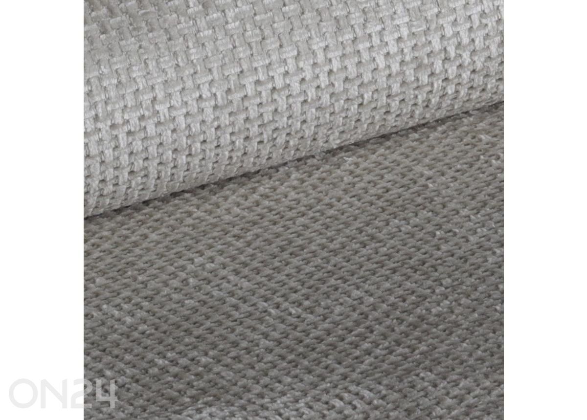 Tool Giray hall suurendatud