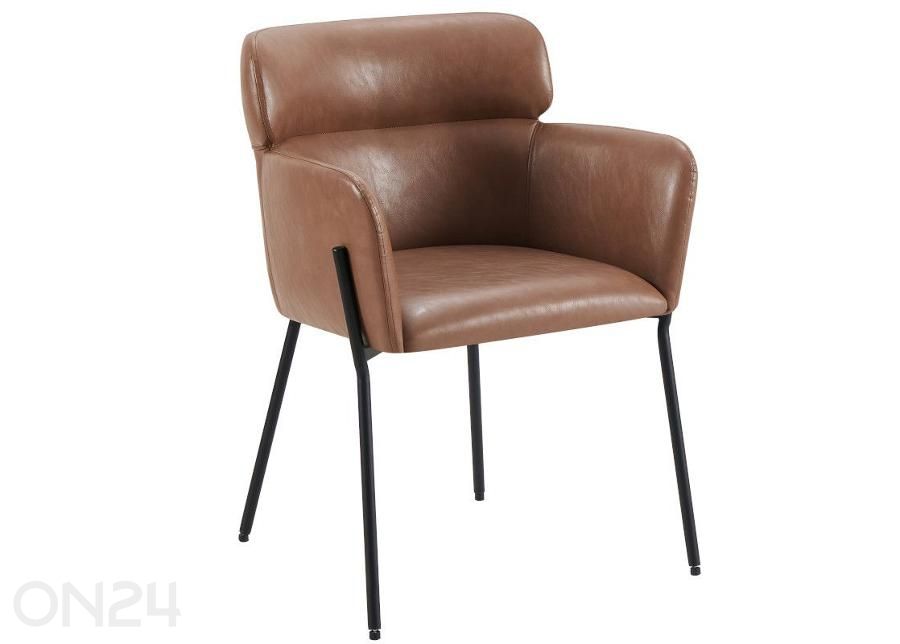 Tool Hando suurendatud