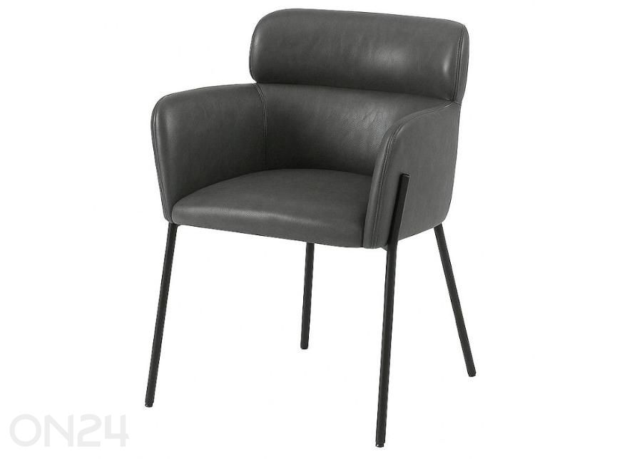 Tool Hando suurendatud