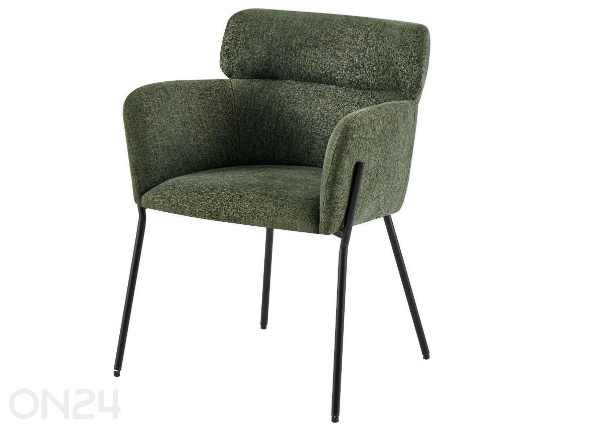 Tool Hando suurendatud