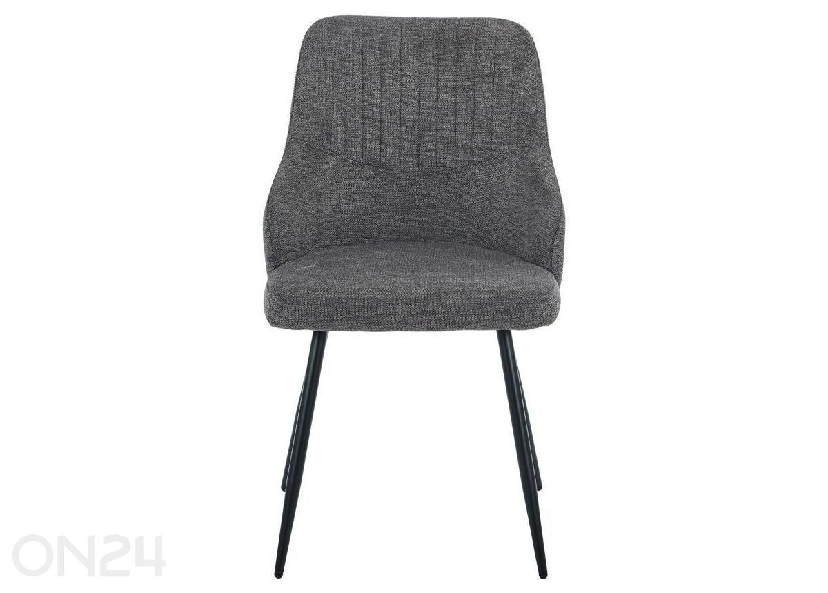 Tool Iti suurendatud