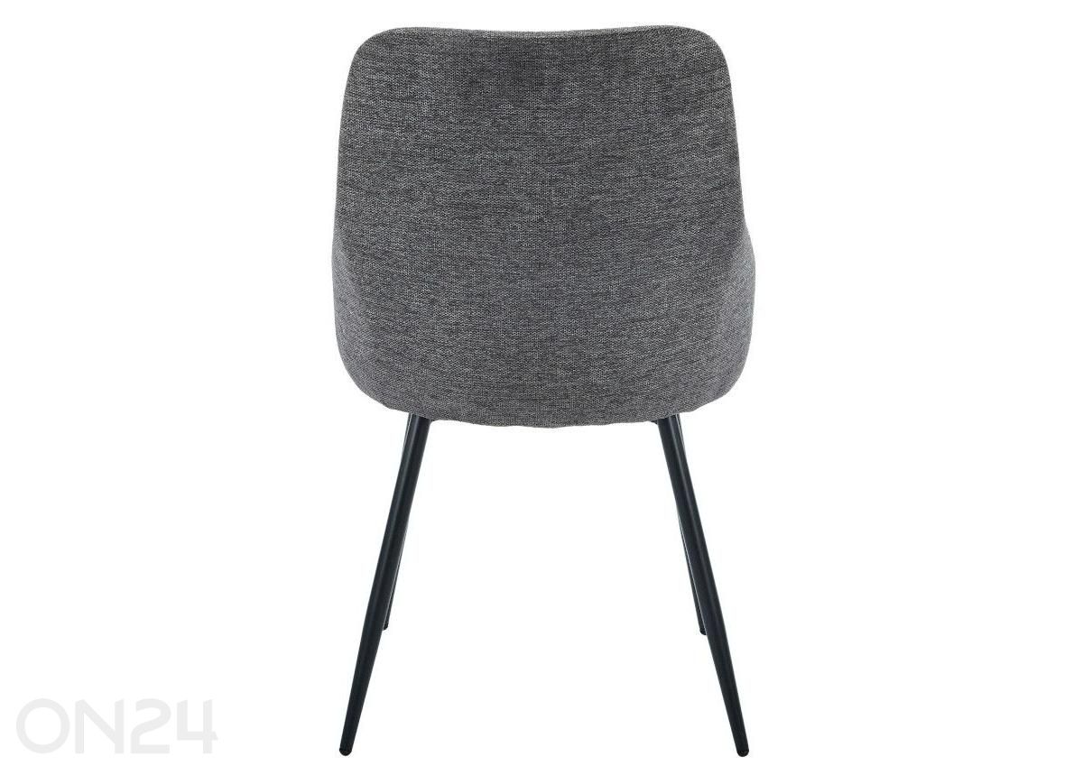 Tool Iti suurendatud