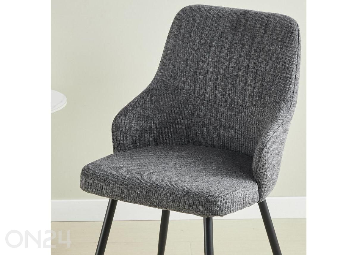 Tool Iti suurendatud