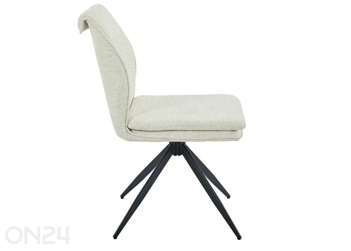 Tool Iveta suurendatud