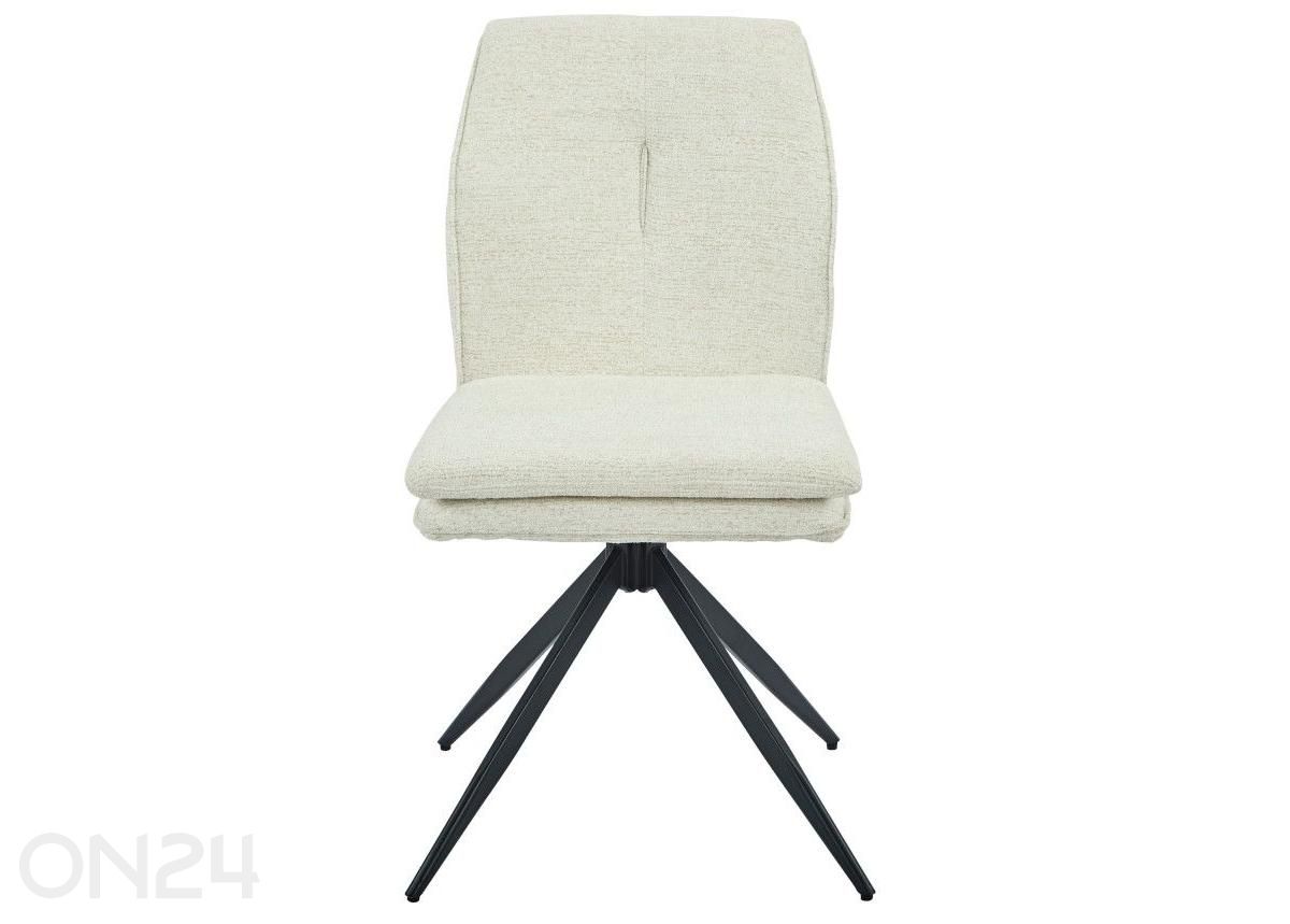 Tool Iveta suurendatud