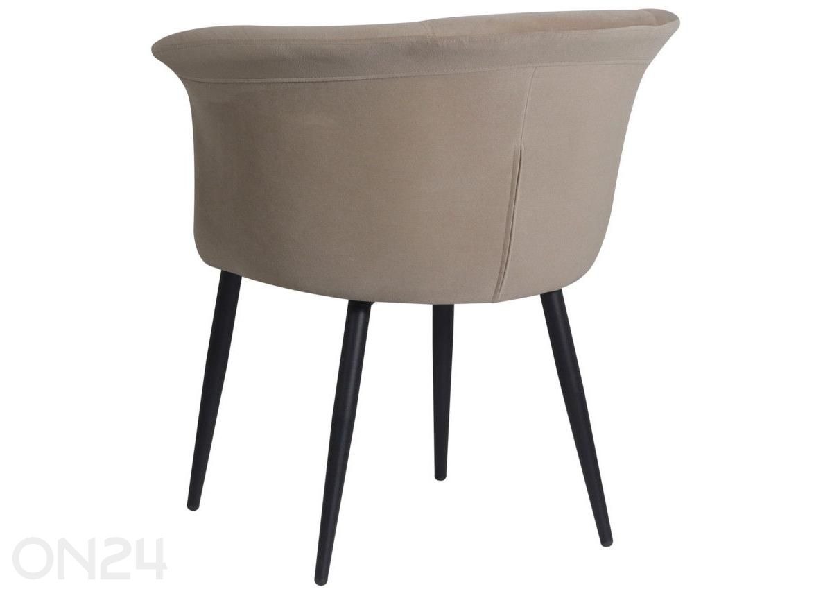 Tool Juva suurendatud