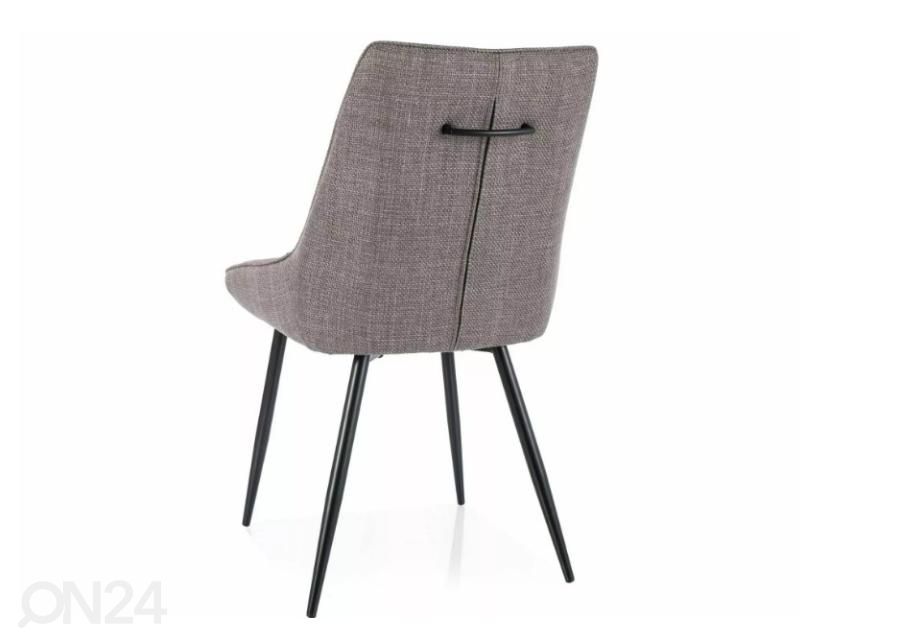 Tool Klif suurendatud