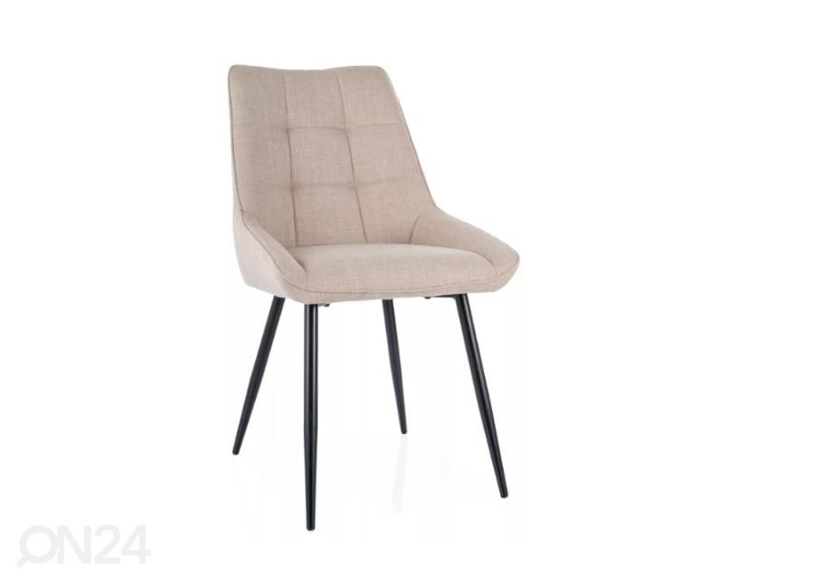 Tool Klif suurendatud