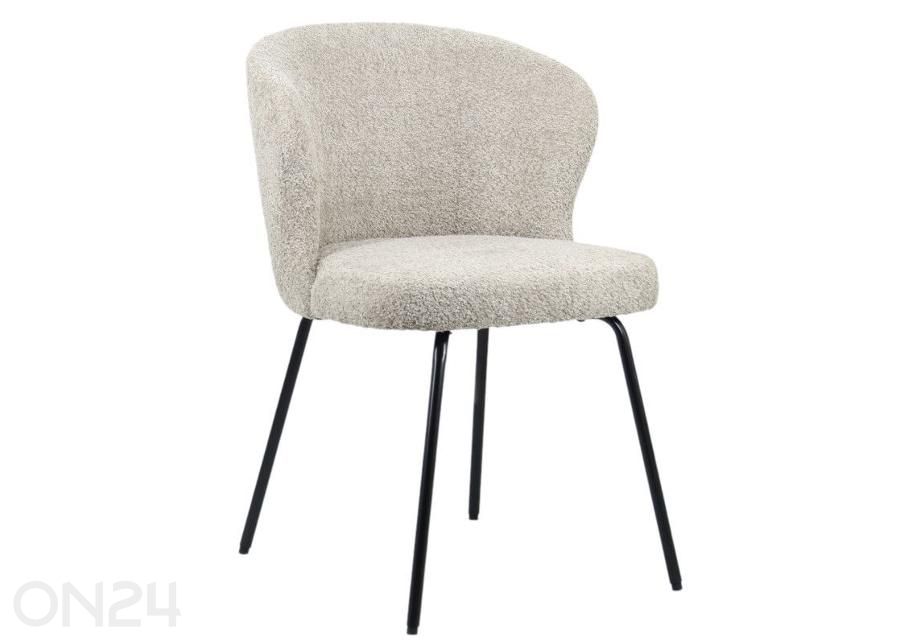 Tool Lonni suurendatud