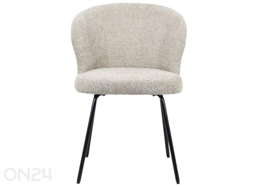 Tool Lonni suurendatud