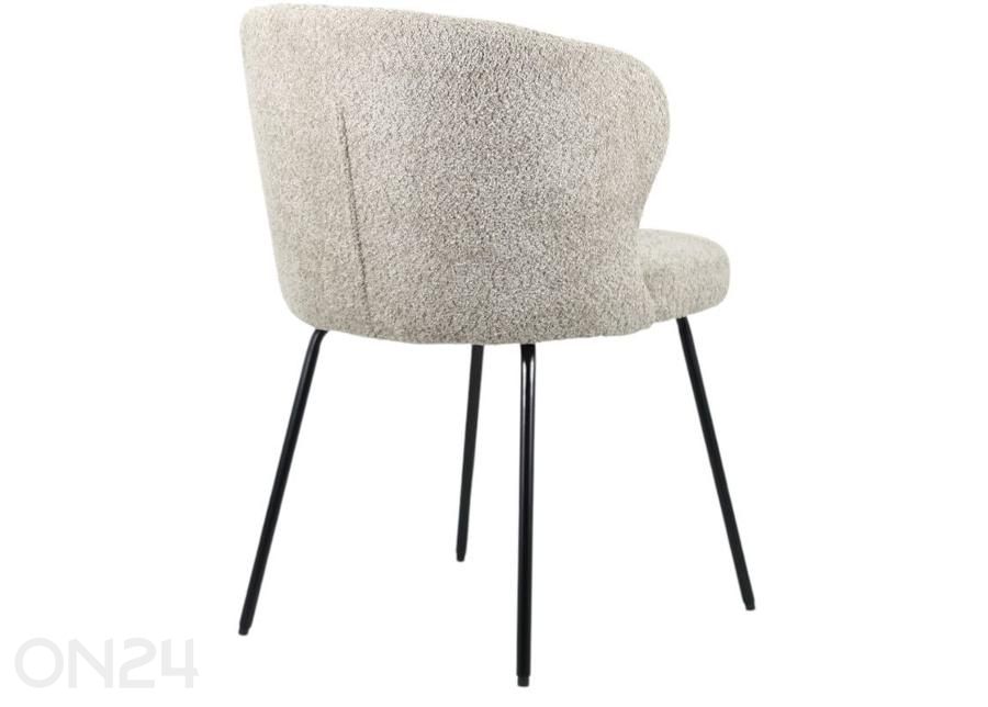 Tool Lonni suurendatud