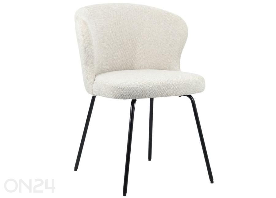 Tool Lonni suurendatud