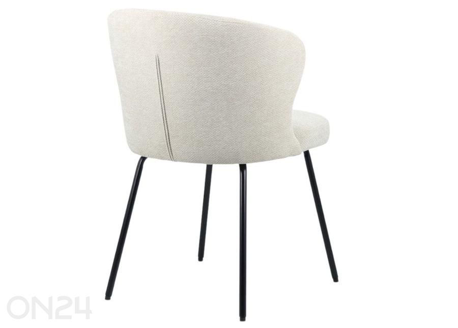 Tool Lonni suurendatud