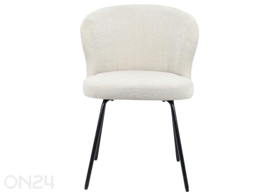 Tool Lonni suurendatud