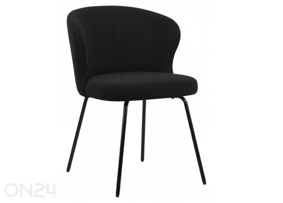 Tool Lonni suurendatud