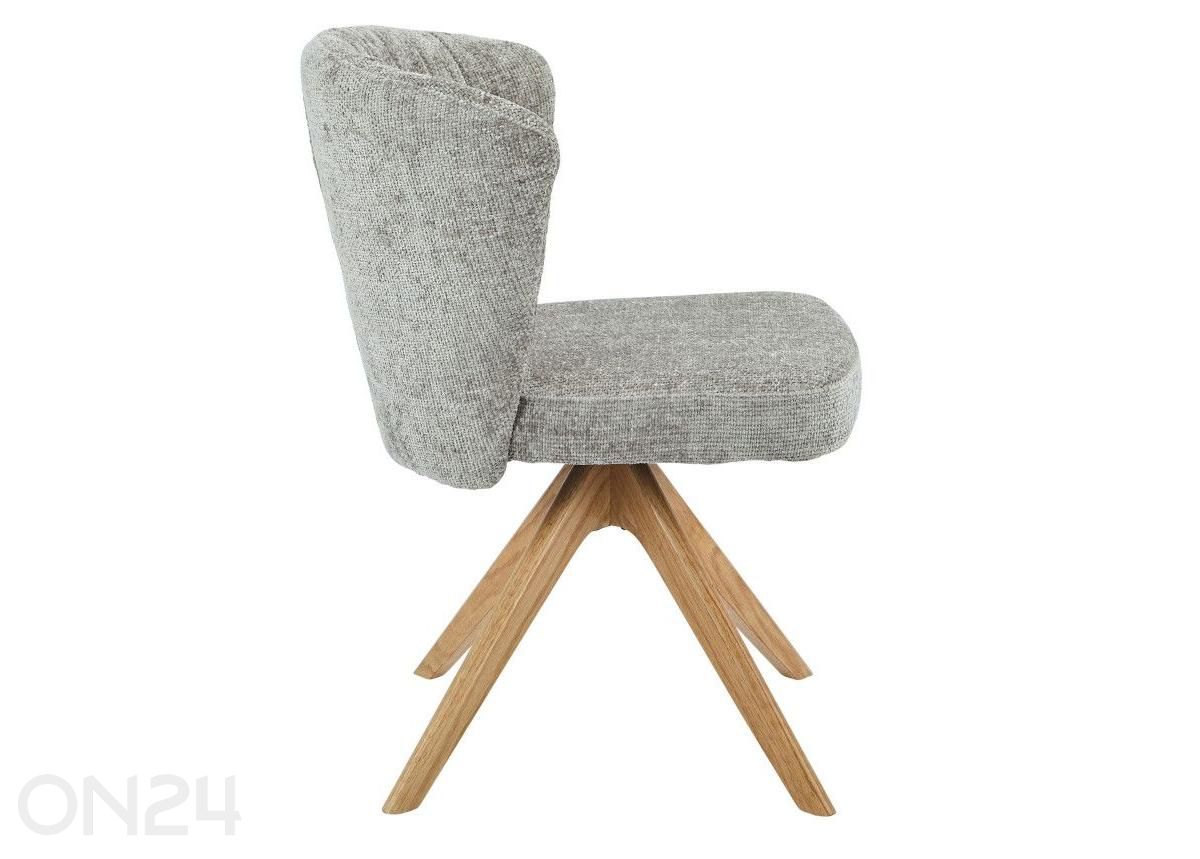 Tool Moche suurendatud