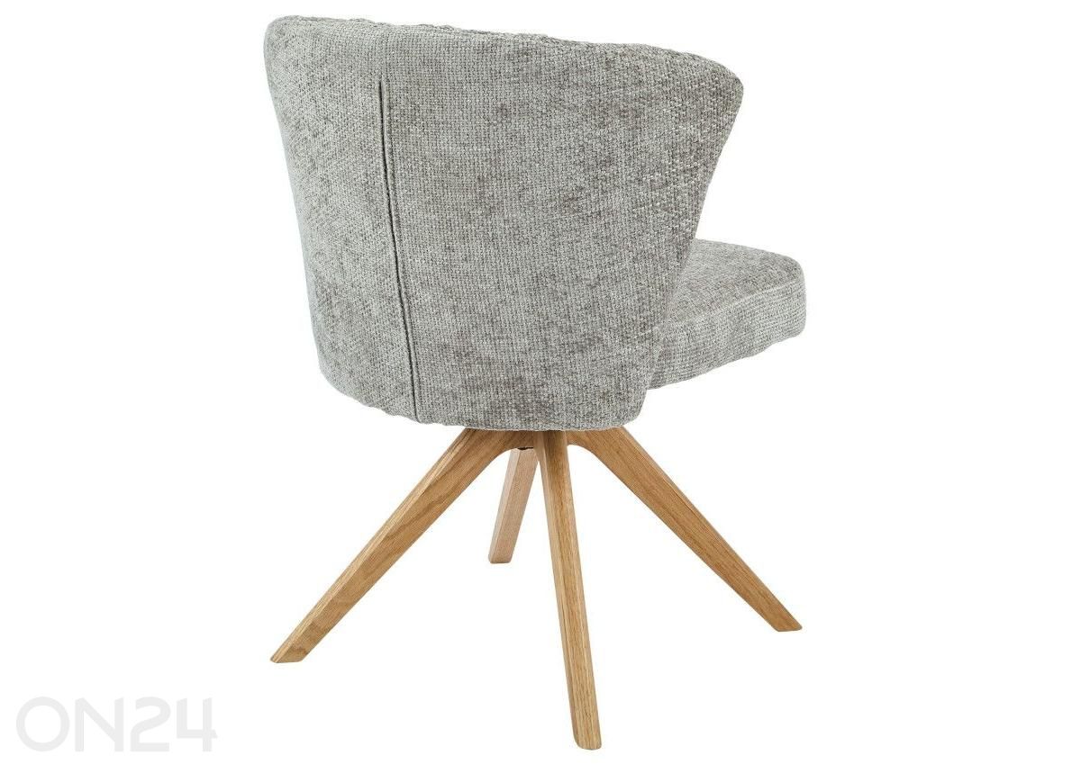 Tool Moche suurendatud