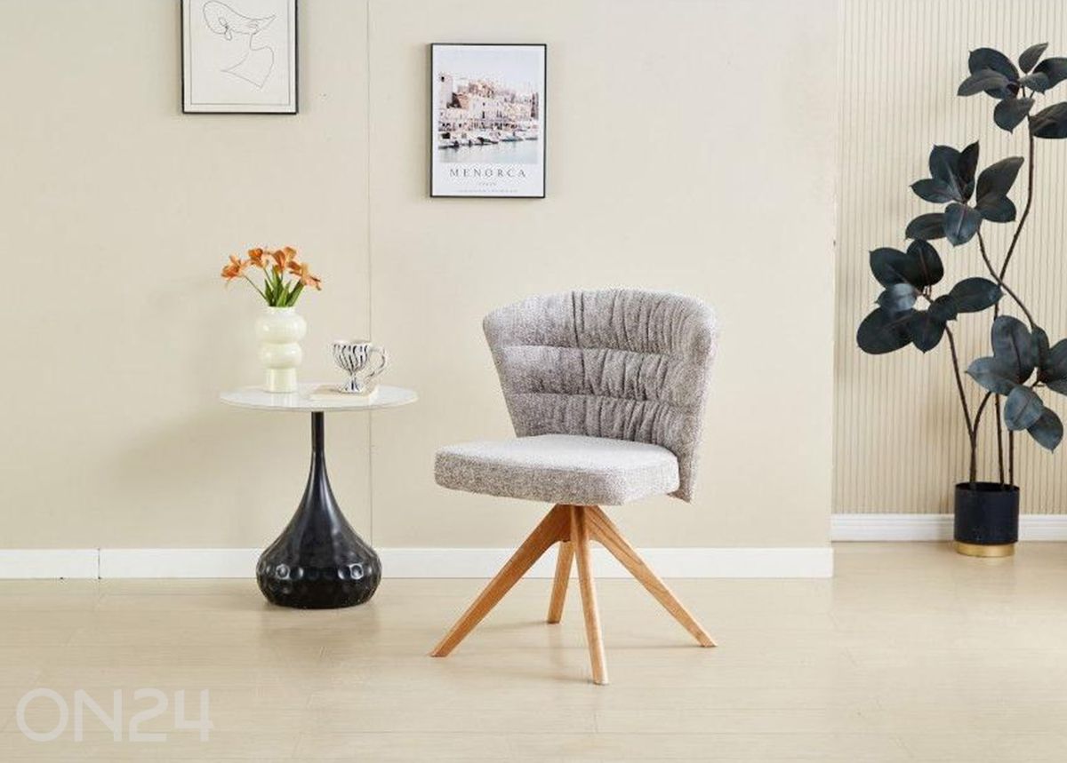 Tool Moche suurendatud