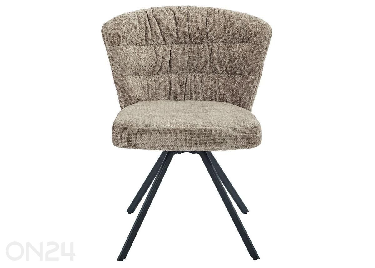 Tool Moche suurendatud