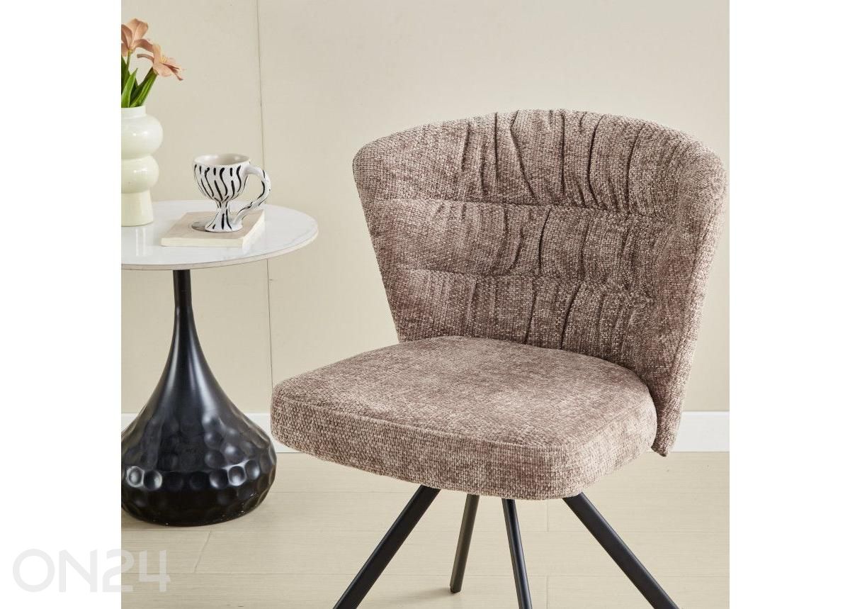 Tool Moche suurendatud