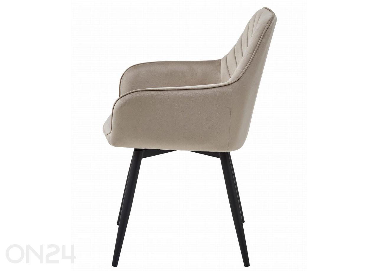 Tool Nana 360 suurendatud