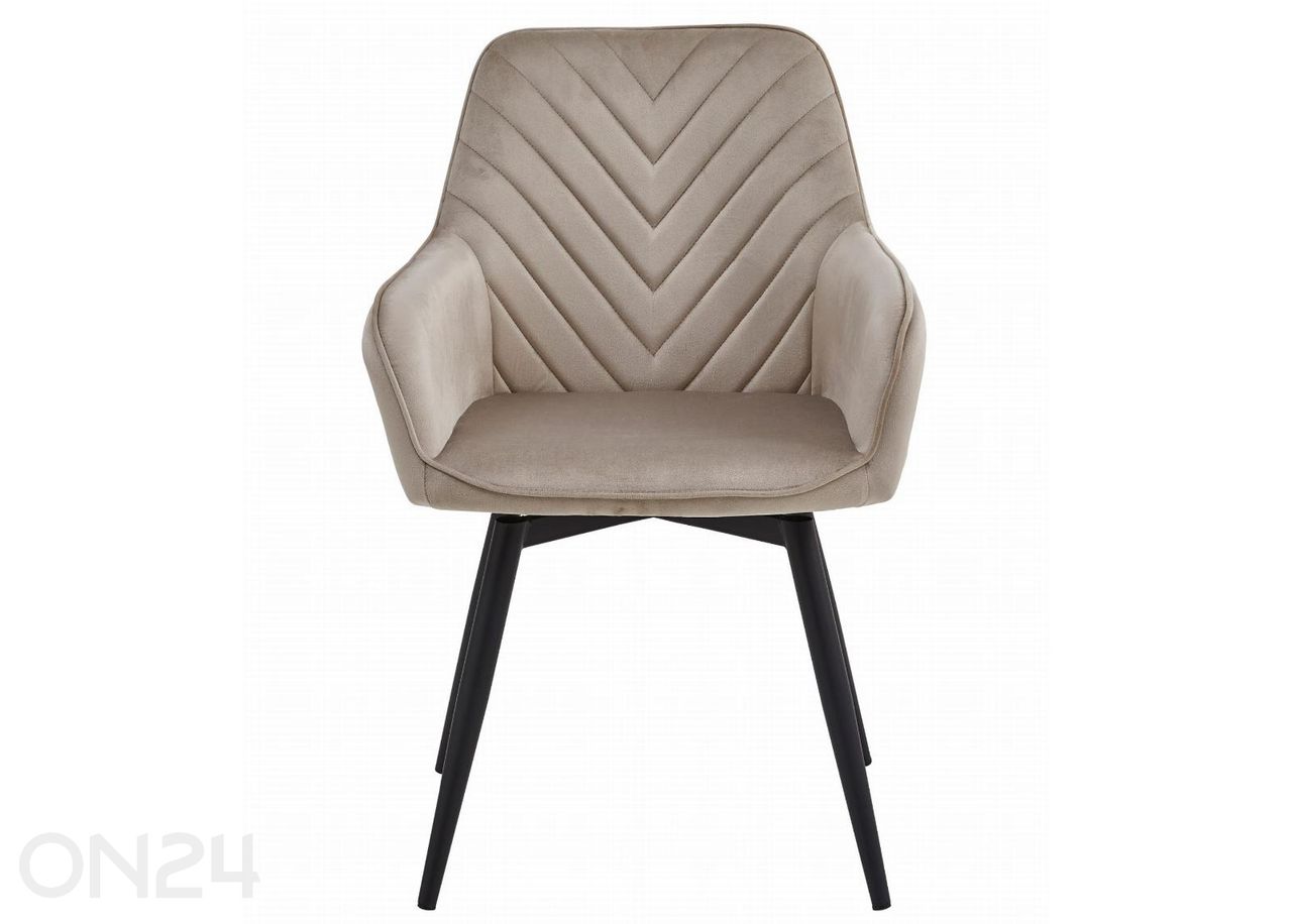 Tool Nana 360 suurendatud