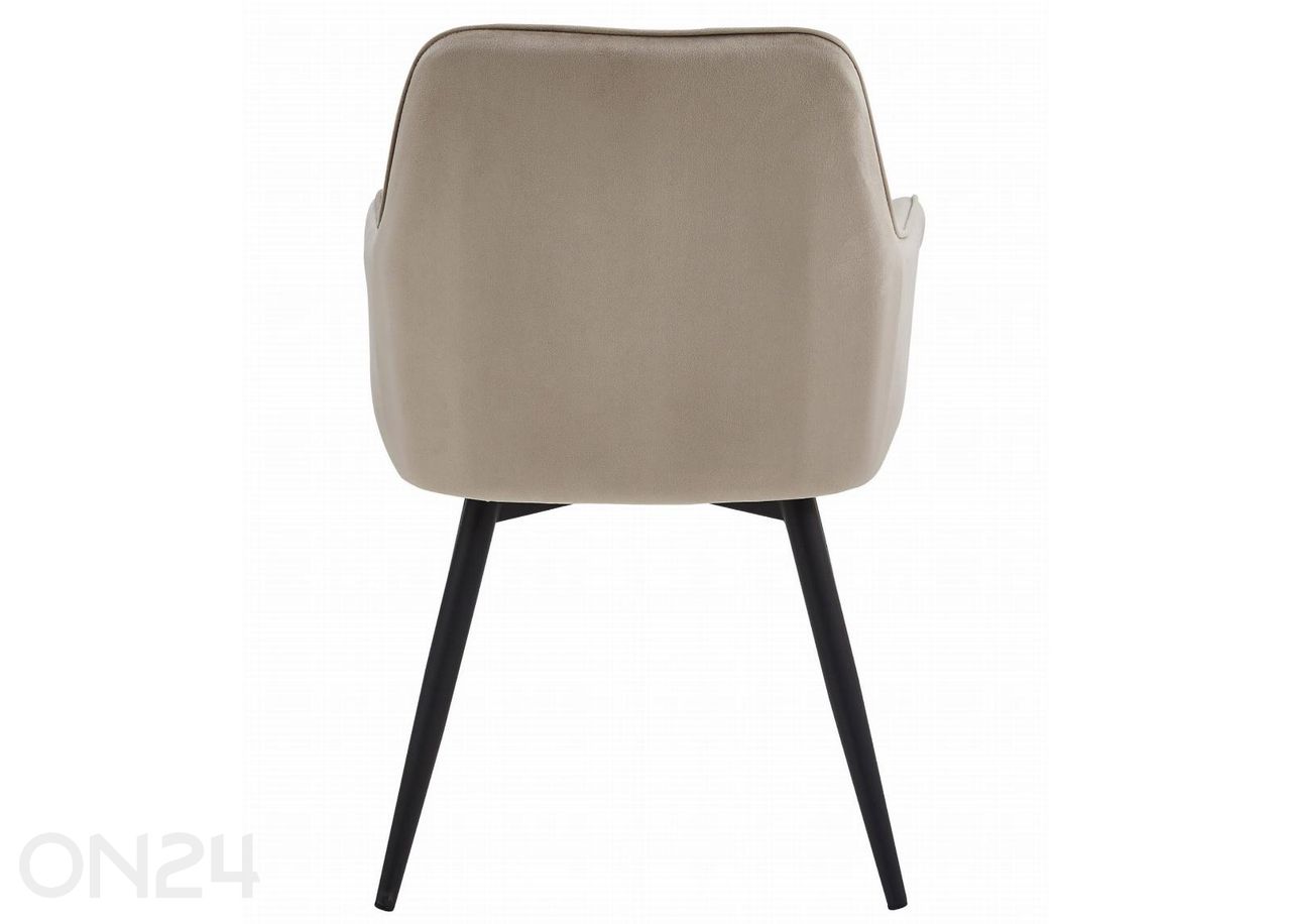 Tool Nana 360 suurendatud